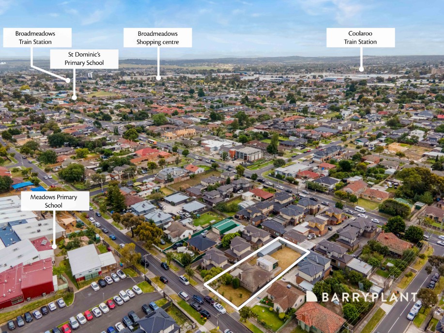 42 Gerbert Street, Broadmeadows, VIC 3047, Broadmeadows - Thumbnail 5