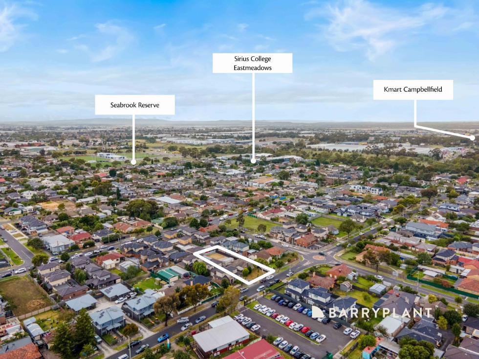 42 Gerbert Street, Broadmeadows, VIC 3047, Broadmeadows - Thumbnail 6
