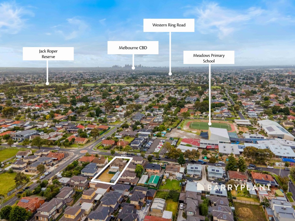 42 Gerbert Street, Broadmeadows, VIC 3047, Broadmeadows - Thumbnail 7