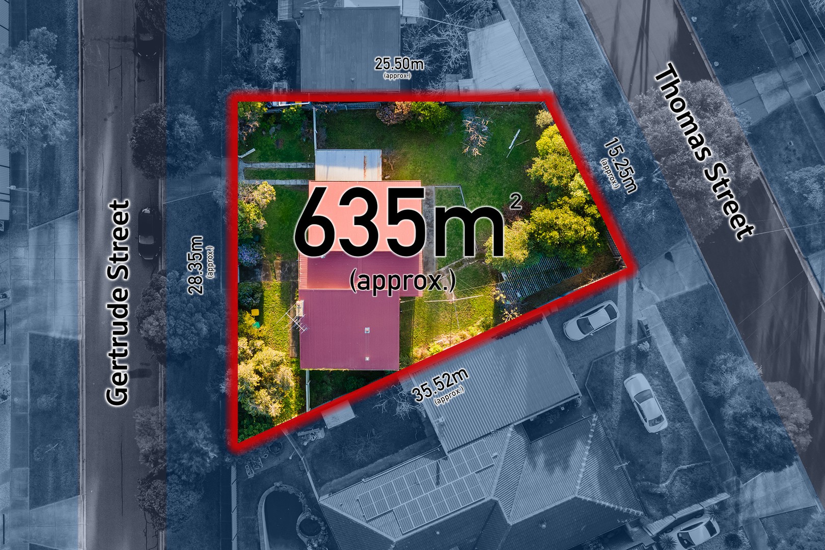 42 Gertrude Street, St Albans, VIC 3021, St Albans - Thumbnail 2