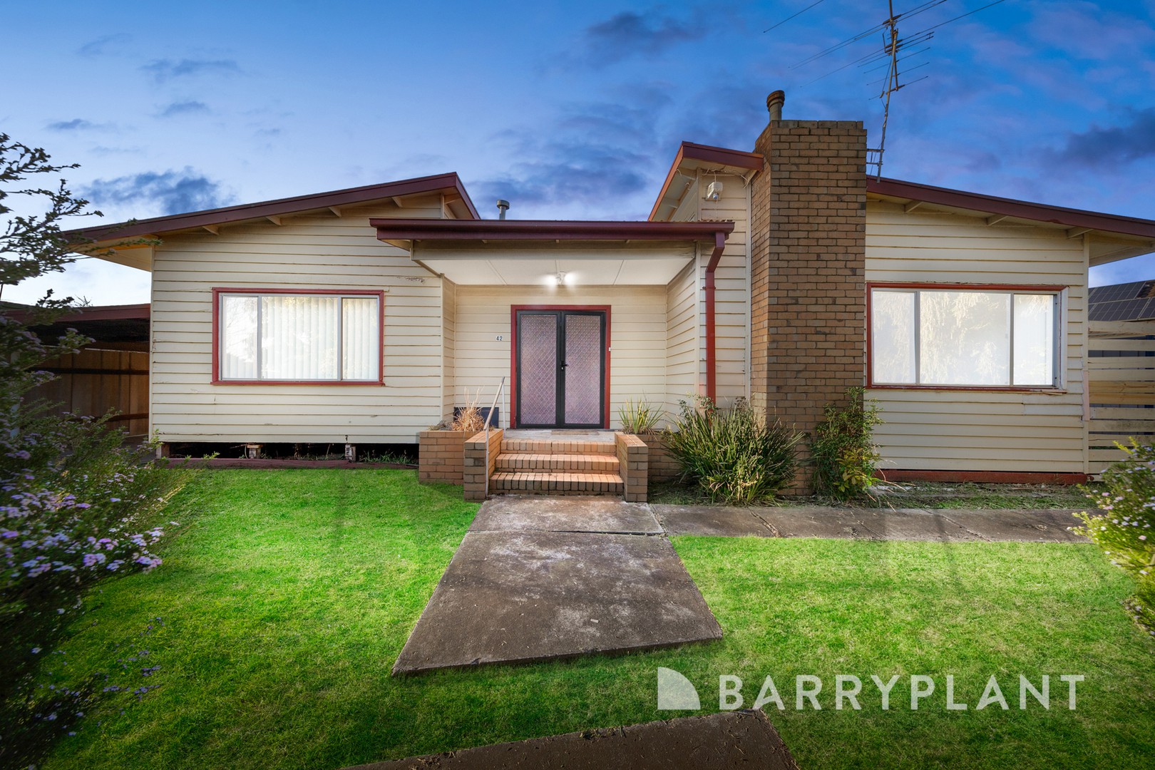 42 Gertrude Street, St Albans, VIC 3021, St Albans - Thumbnail 3