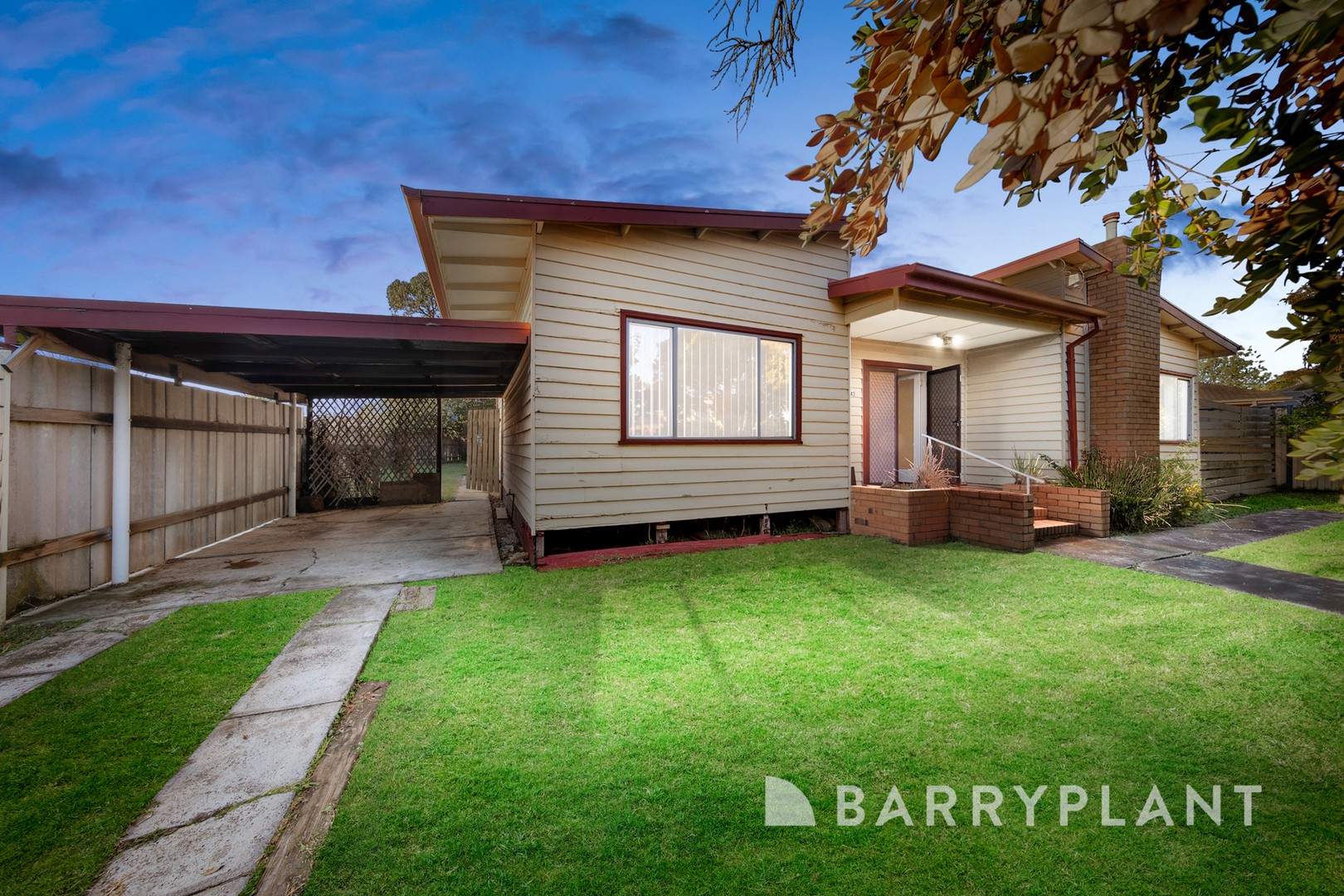 42 Gertrude Street, St Albans, VIC 3021, St Albans - Thumbnail 4