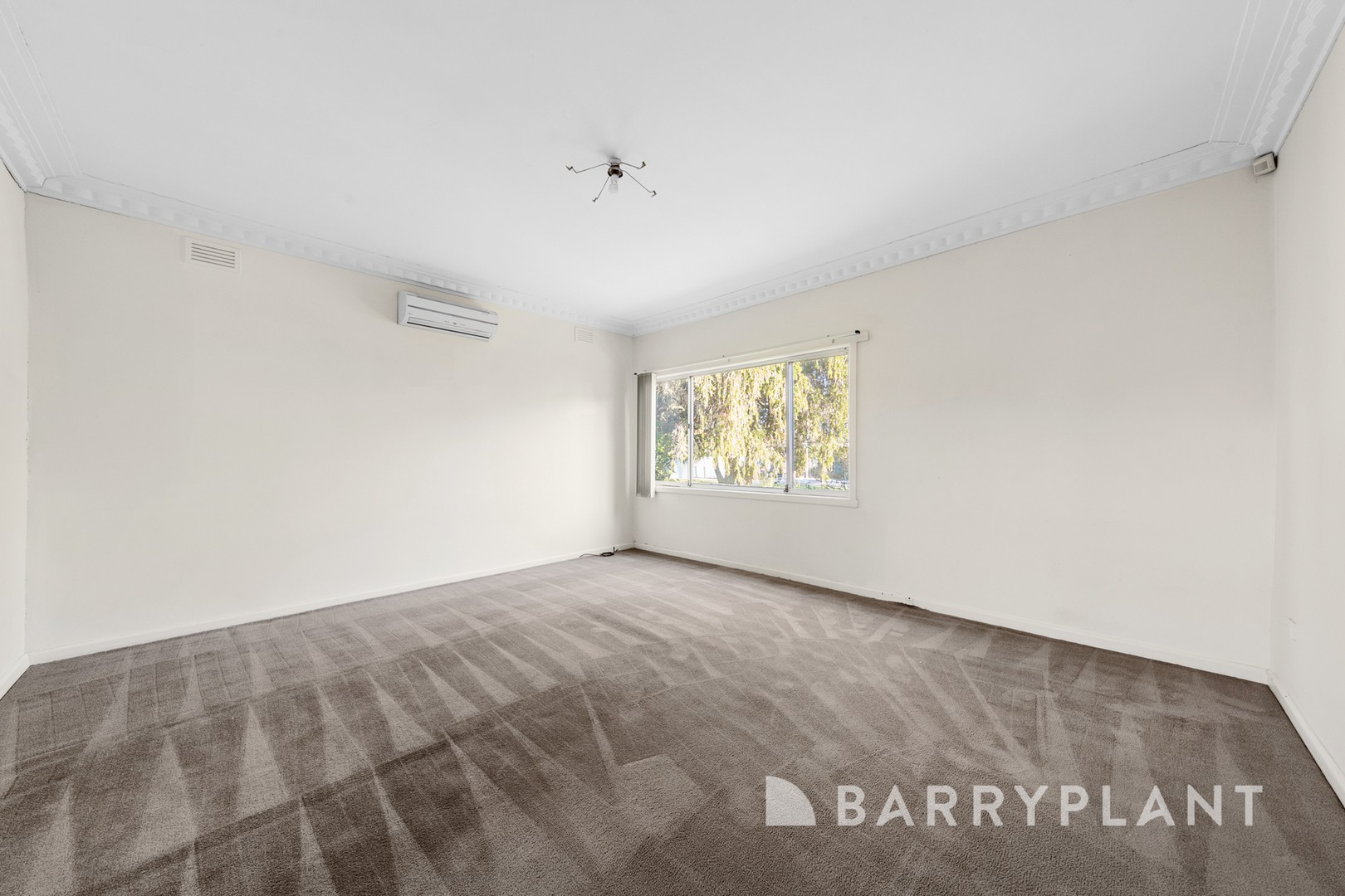 42 Gertrude Street, St Albans, VIC 3021, St Albans - Thumbnail 5