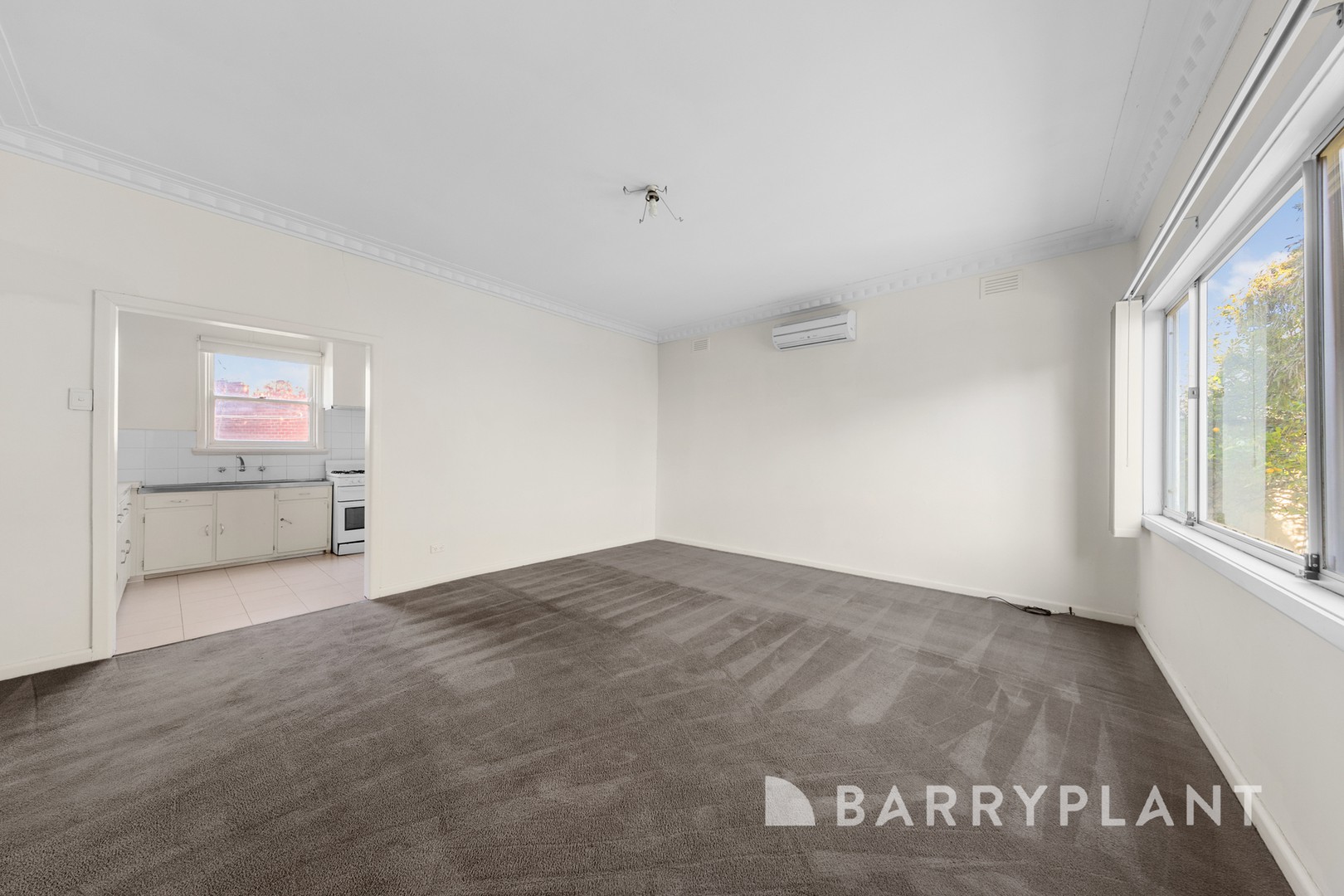42 Gertrude Street, St Albans, VIC 3021, St Albans - Thumbnail 6