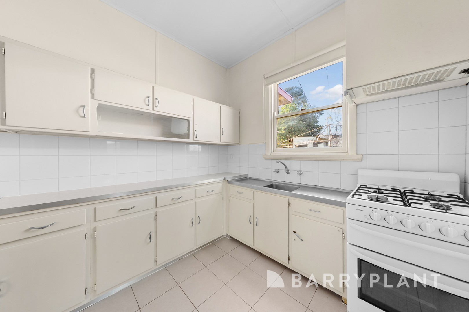 42 Gertrude Street, St Albans, VIC 3021, St Albans - Thumbnail 7
