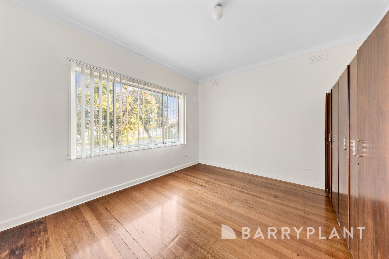 42 Gertrude Street, St Albans, VIC 3021, St Albans - Thumbnail 8