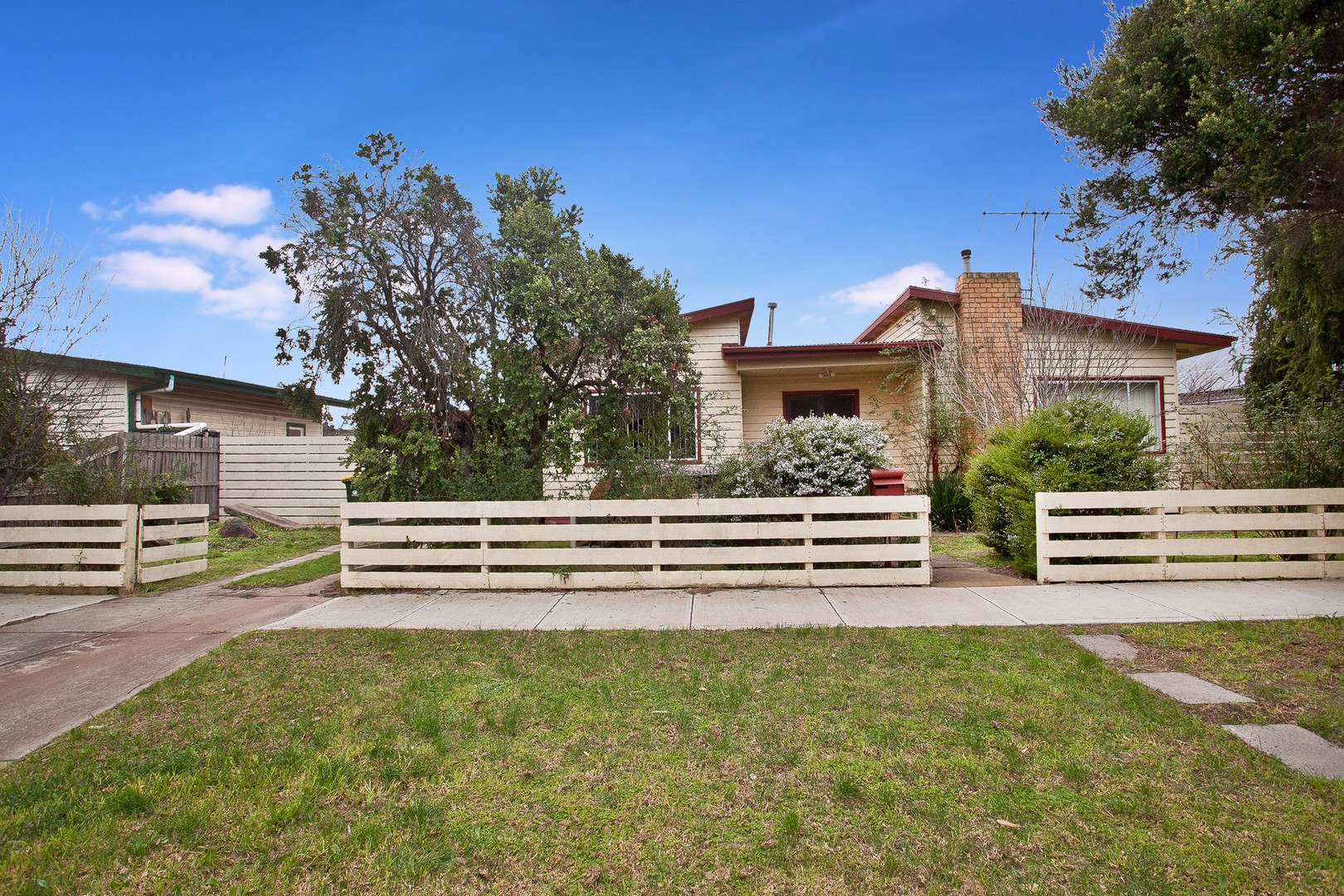 42 Gertrude Street, St Albans, VIC 3021, St Albans - Thumbnail 3