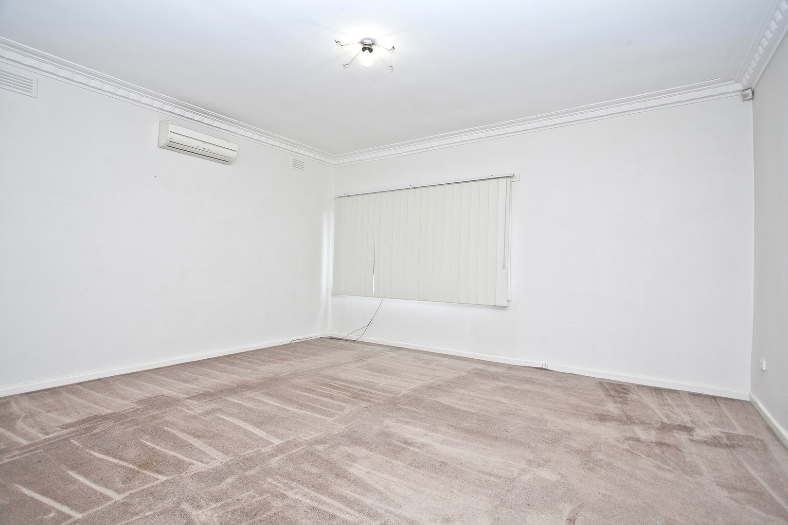 42 Gertrude Street, St Albans, VIC 3021, St Albans - Thumbnail 4