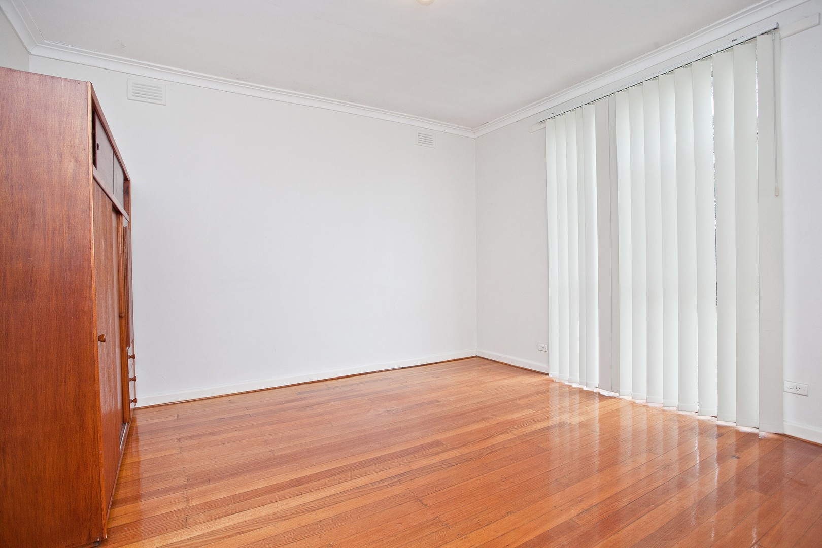 42 Gertrude Street, St Albans, VIC 3021, St Albans - Thumbnail 5