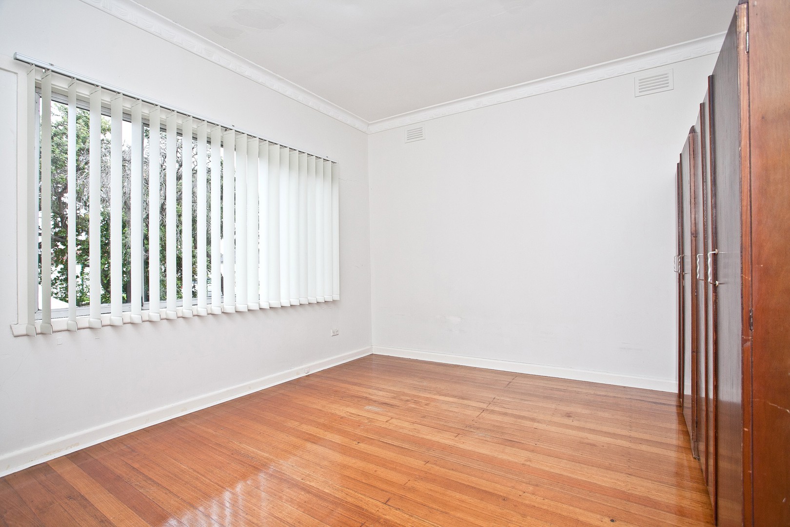 42 Gertrude Street, St Albans, VIC 3021, St Albans - Thumbnail 6