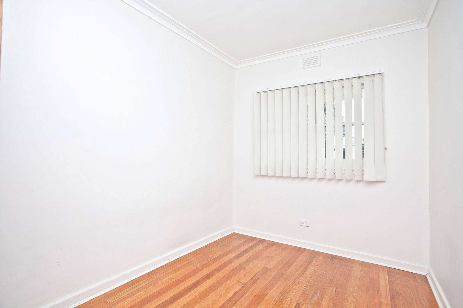 42 Gertrude Street, St Albans, VIC 3021, St Albans - Thumbnail 7