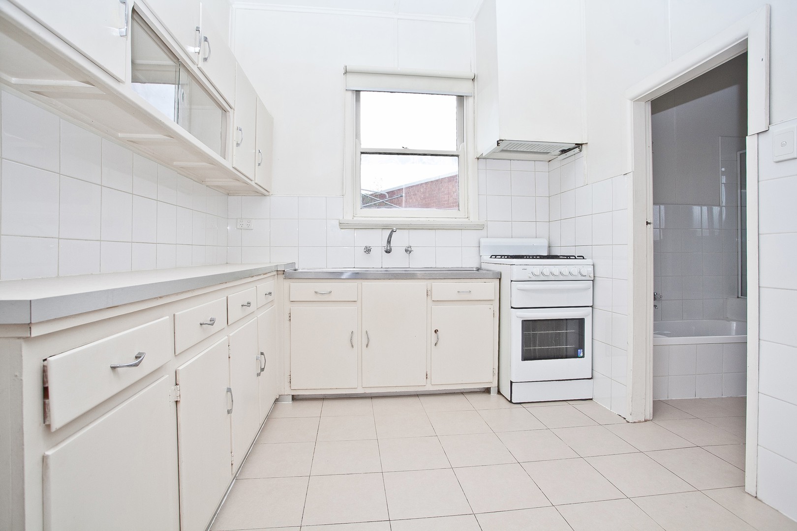 42 Gertrude Street, St Albans, VIC 3021, St Albans - Thumbnail 8