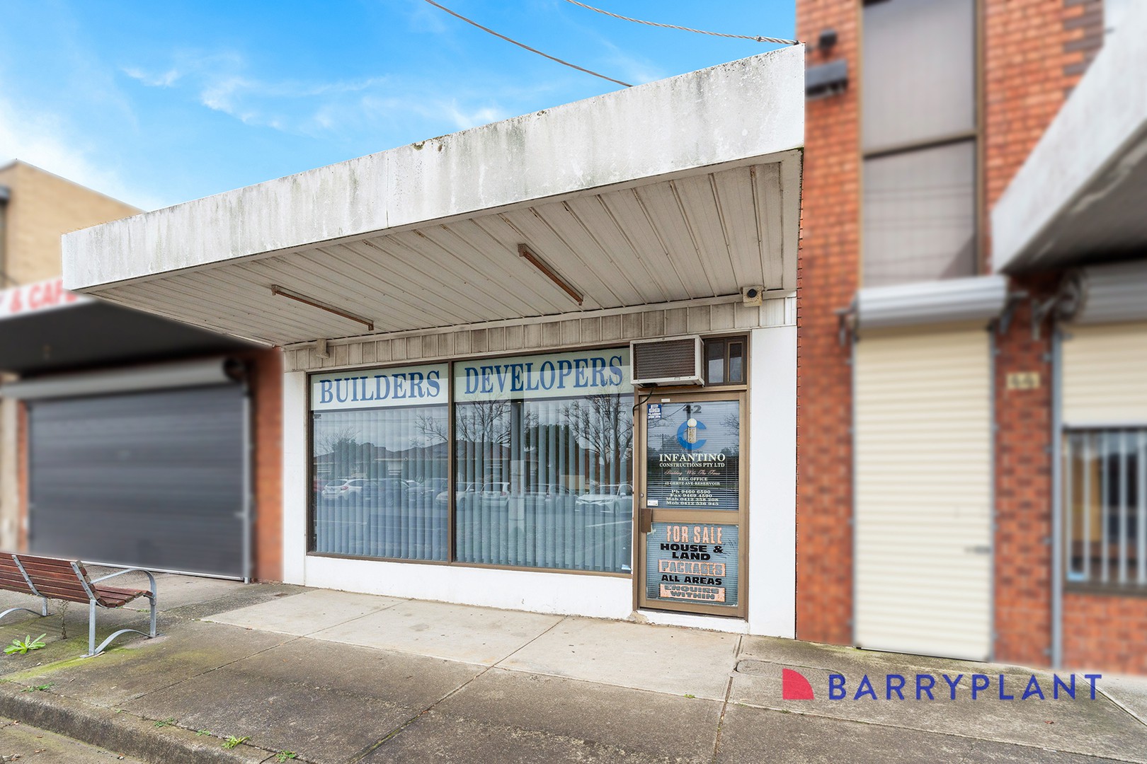 42 Gertz Avenue, Reservoir, VIC 3073 - Thumbnail 2 - 27/07/2026