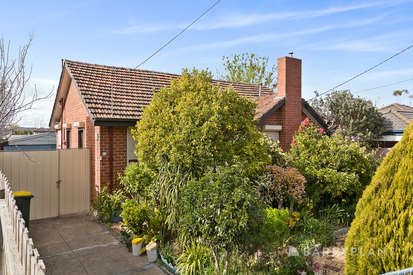 42 Gibson Street, Broadmeadows, VIC 3047, Broadmeadows - Thumbnail 2