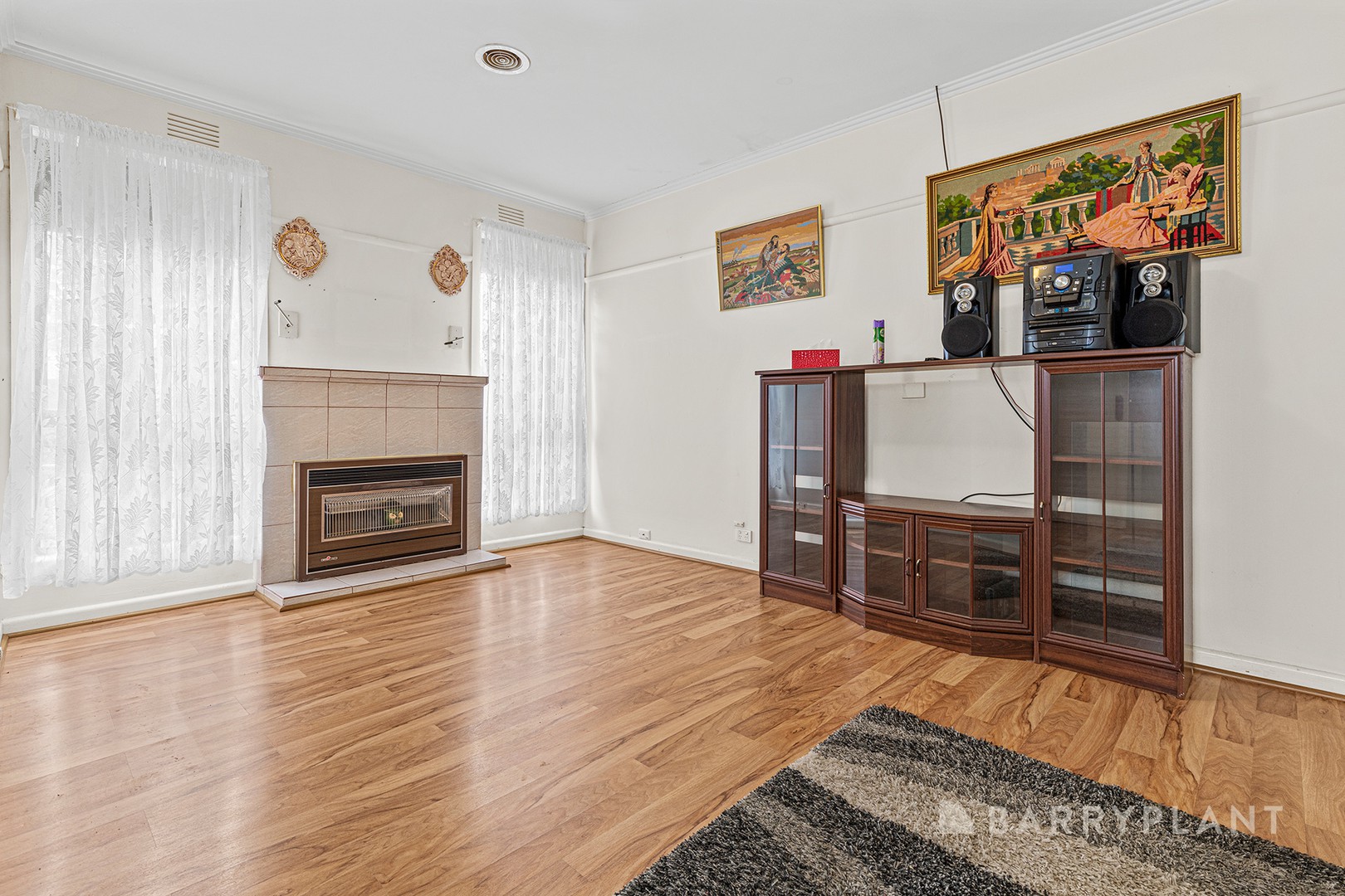 42 Gibson Street, Broadmeadows, VIC 3047, Broadmeadows - Thumbnail 3