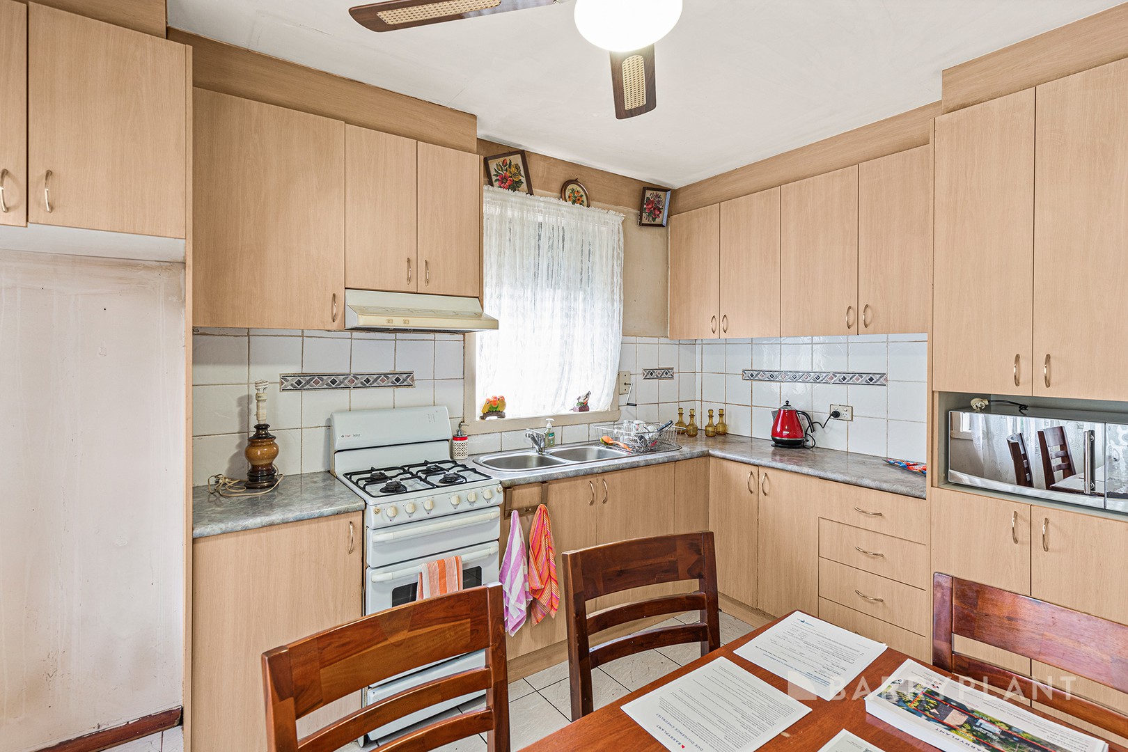 42 Gibson Street, Broadmeadows, VIC 3047, Broadmeadows - Thumbnail 4