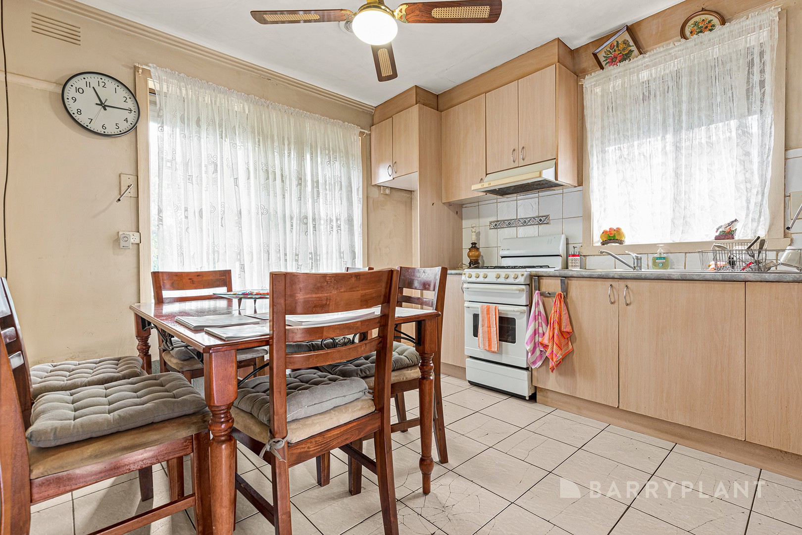 42 Gibson Street, Broadmeadows, VIC 3047, Broadmeadows - Thumbnail 5