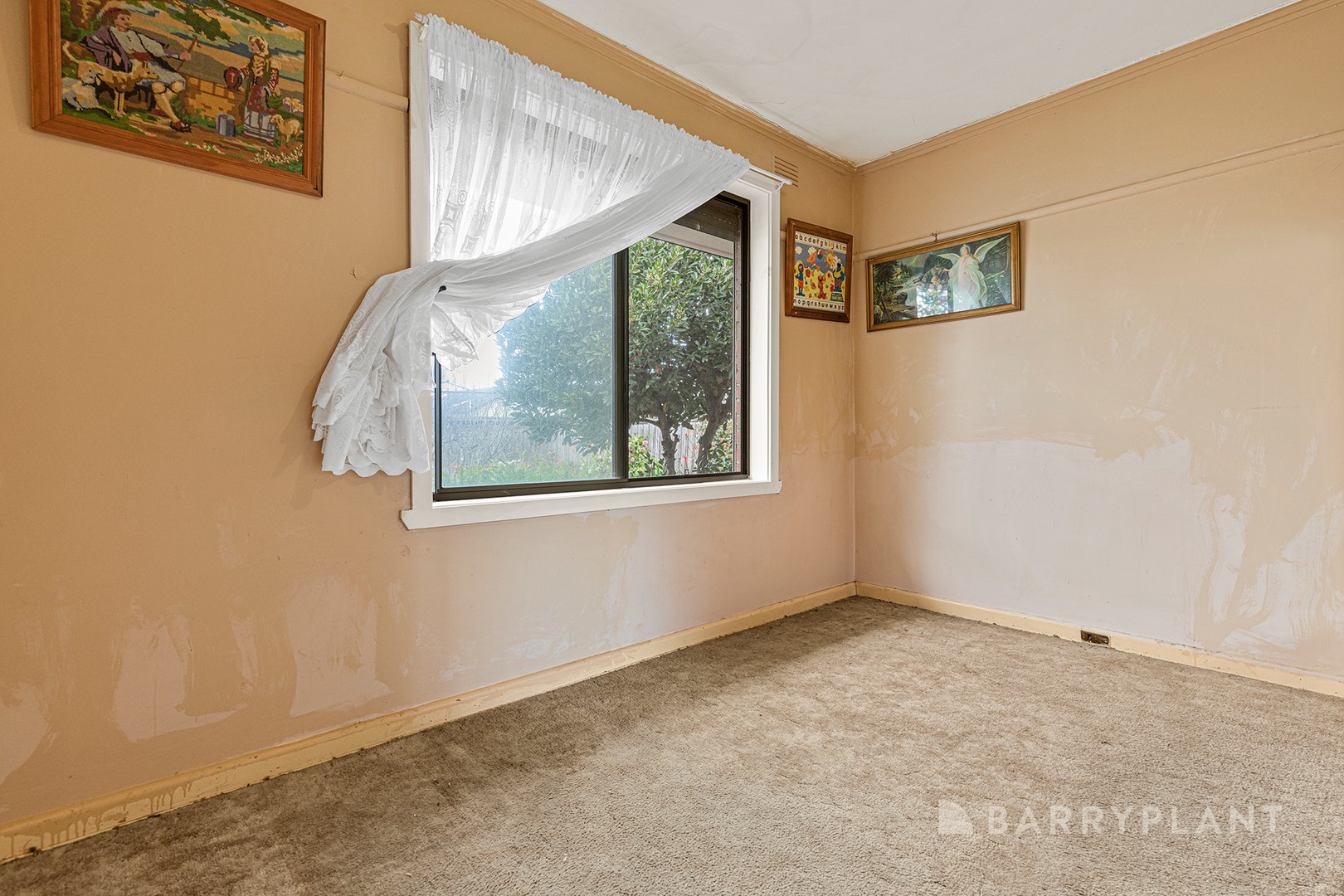 42 Gibson Street, Broadmeadows, VIC 3047, Broadmeadows - Thumbnail 6