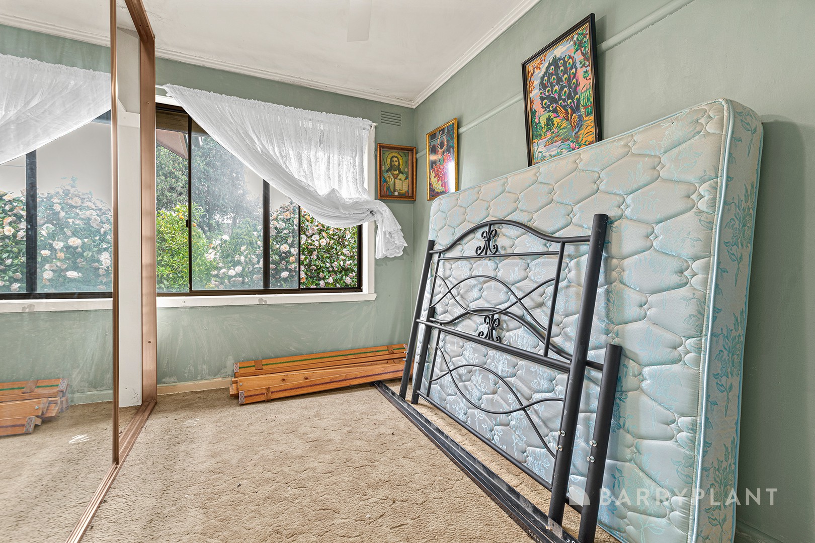 42 Gibson Street, Broadmeadows, VIC 3047, Broadmeadows - Thumbnail 7