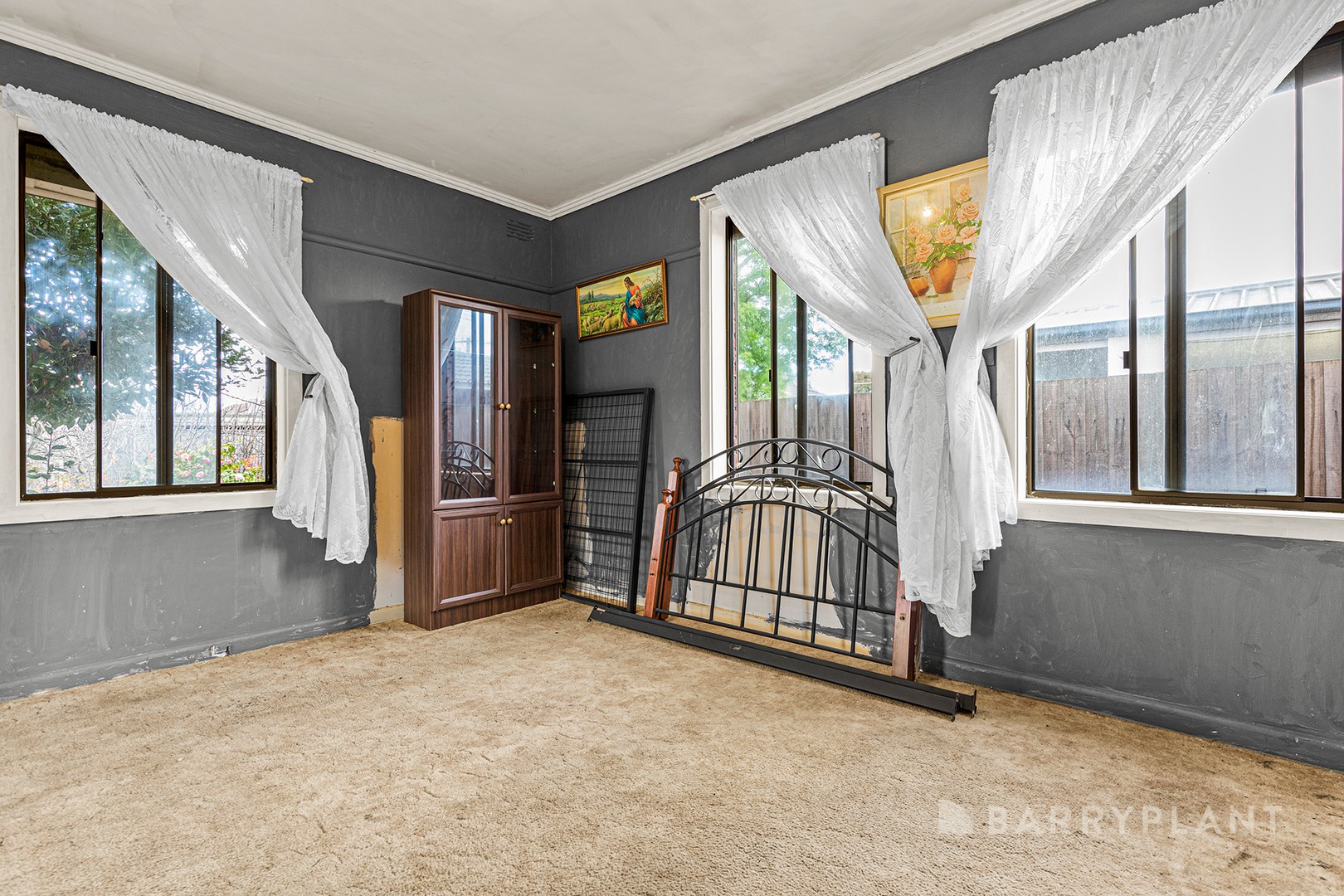 42 Gibson Street, Broadmeadows, VIC 3047, Broadmeadows - Thumbnail 8
