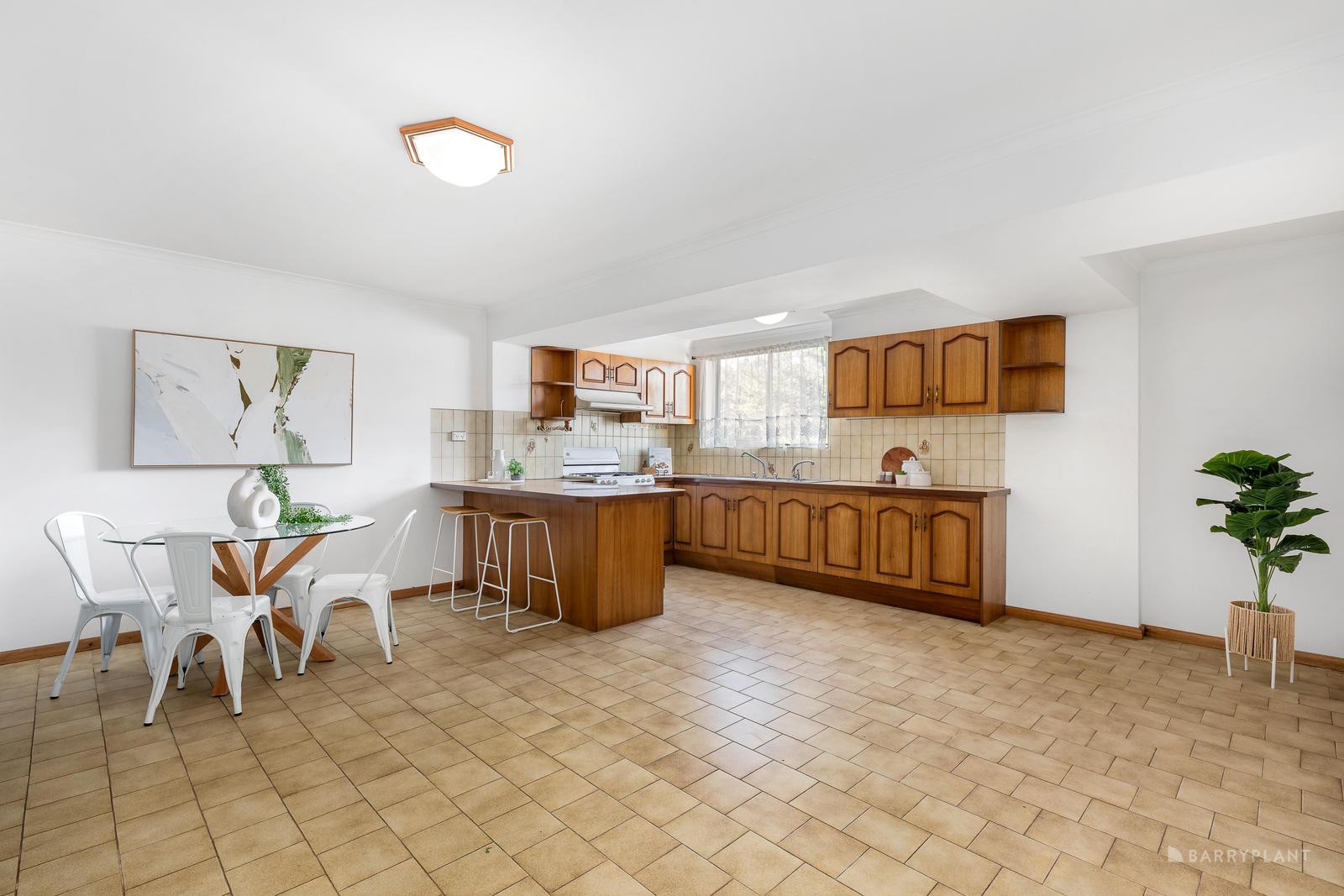 42 Gisborne Street, Bulleen, VIC 3105, Bulleen - Thumbnail 4