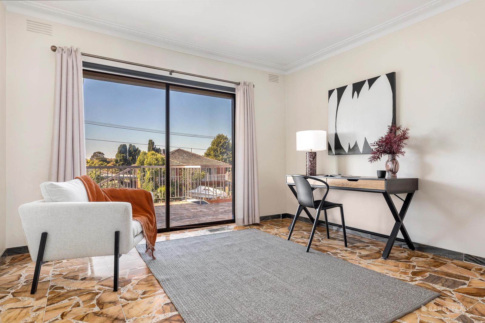 42 Gisborne Street, Bulleen, VIC 3105, Bulleen - Thumbnail 6