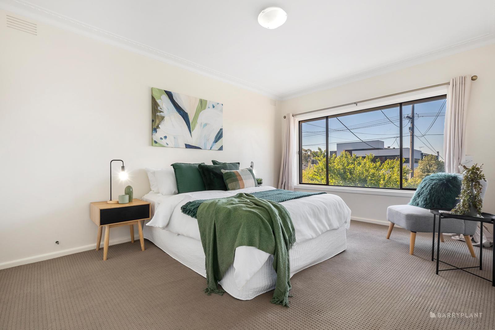 42 Gisborne Street, Bulleen, VIC 3105, Bulleen - Thumbnail 7