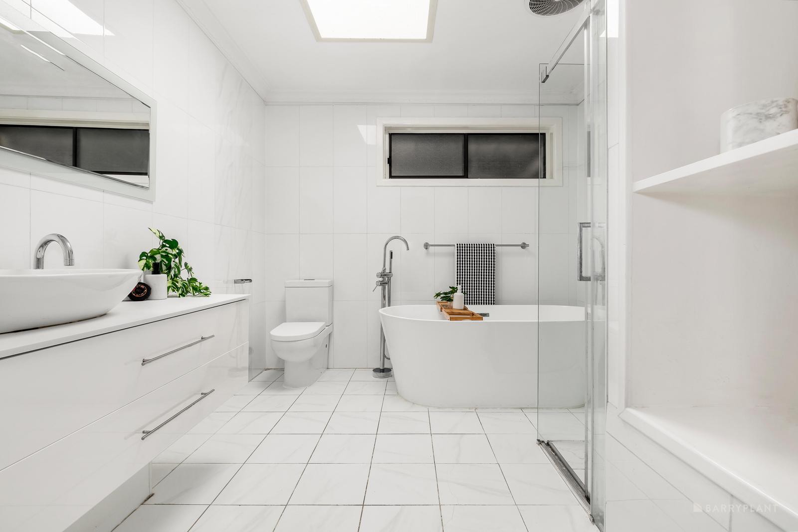 42 Gisborne Street, Bulleen, VIC 3105, Bulleen - Thumbnail 8