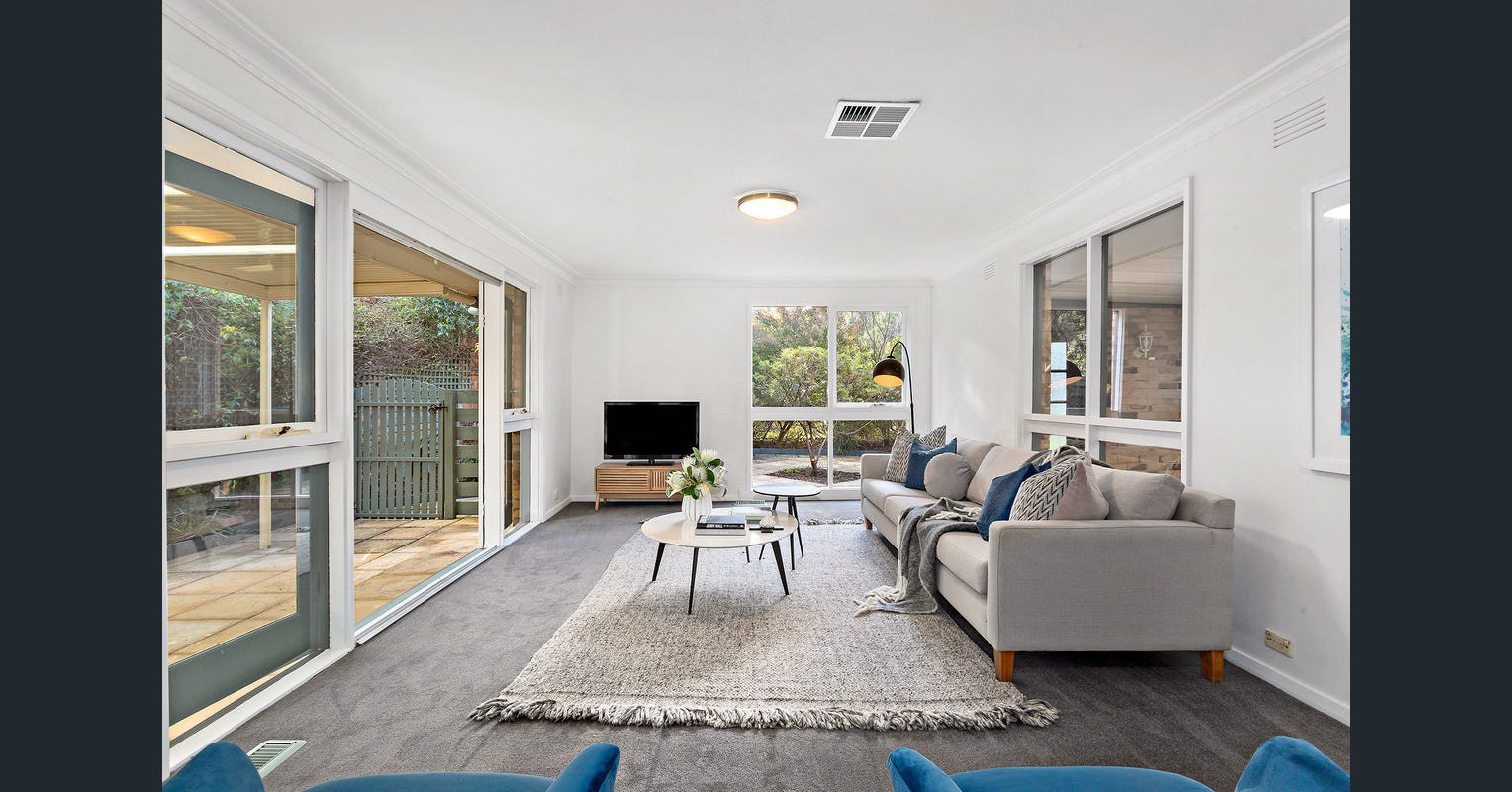 42 Glen Ebor Avenue, Blackburn, VIC 3130, Blackburn - Thumbnail 2