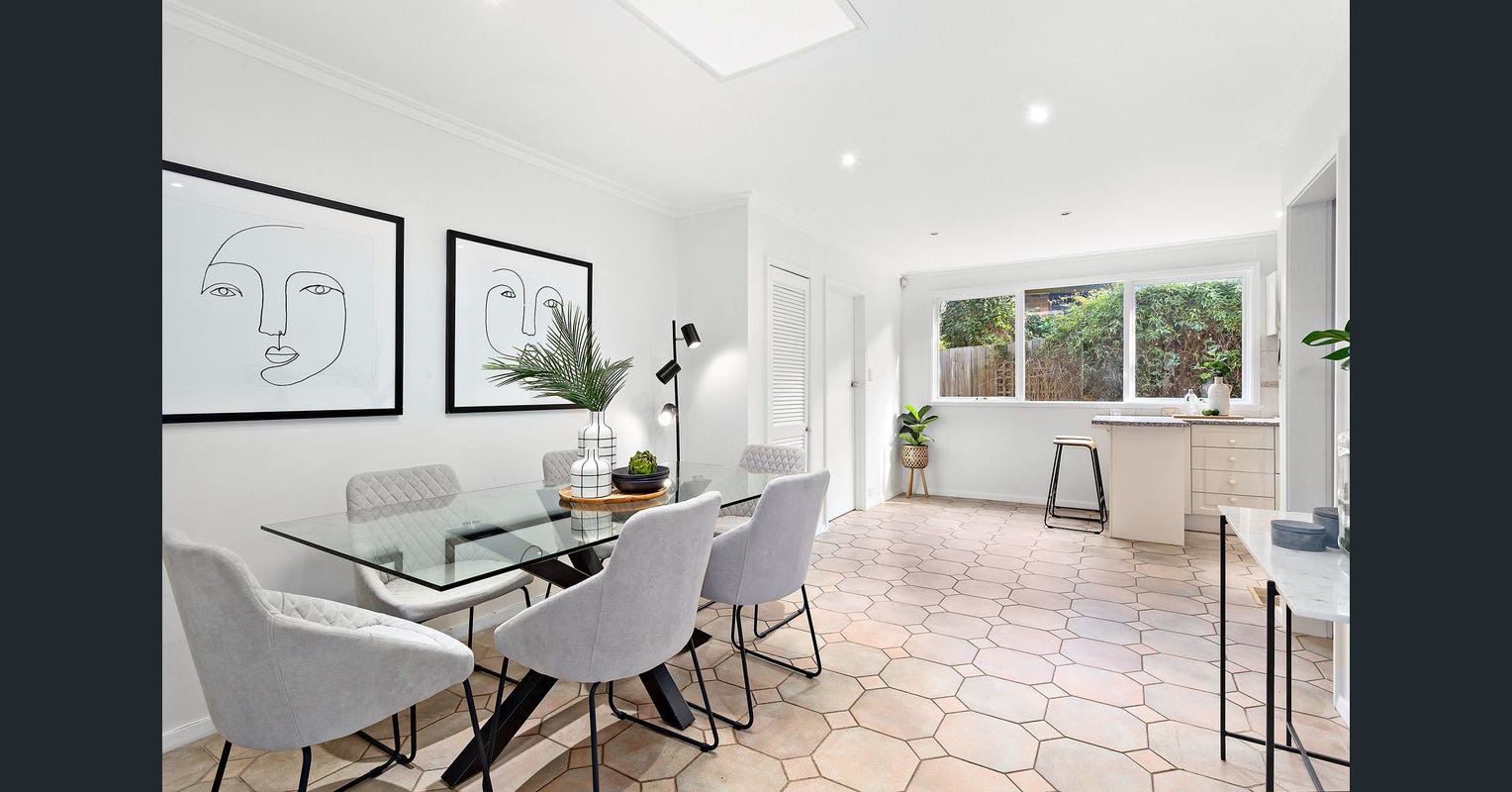 42 Glen Ebor Avenue, Blackburn, VIC 3130, Blackburn - Thumbnail 4