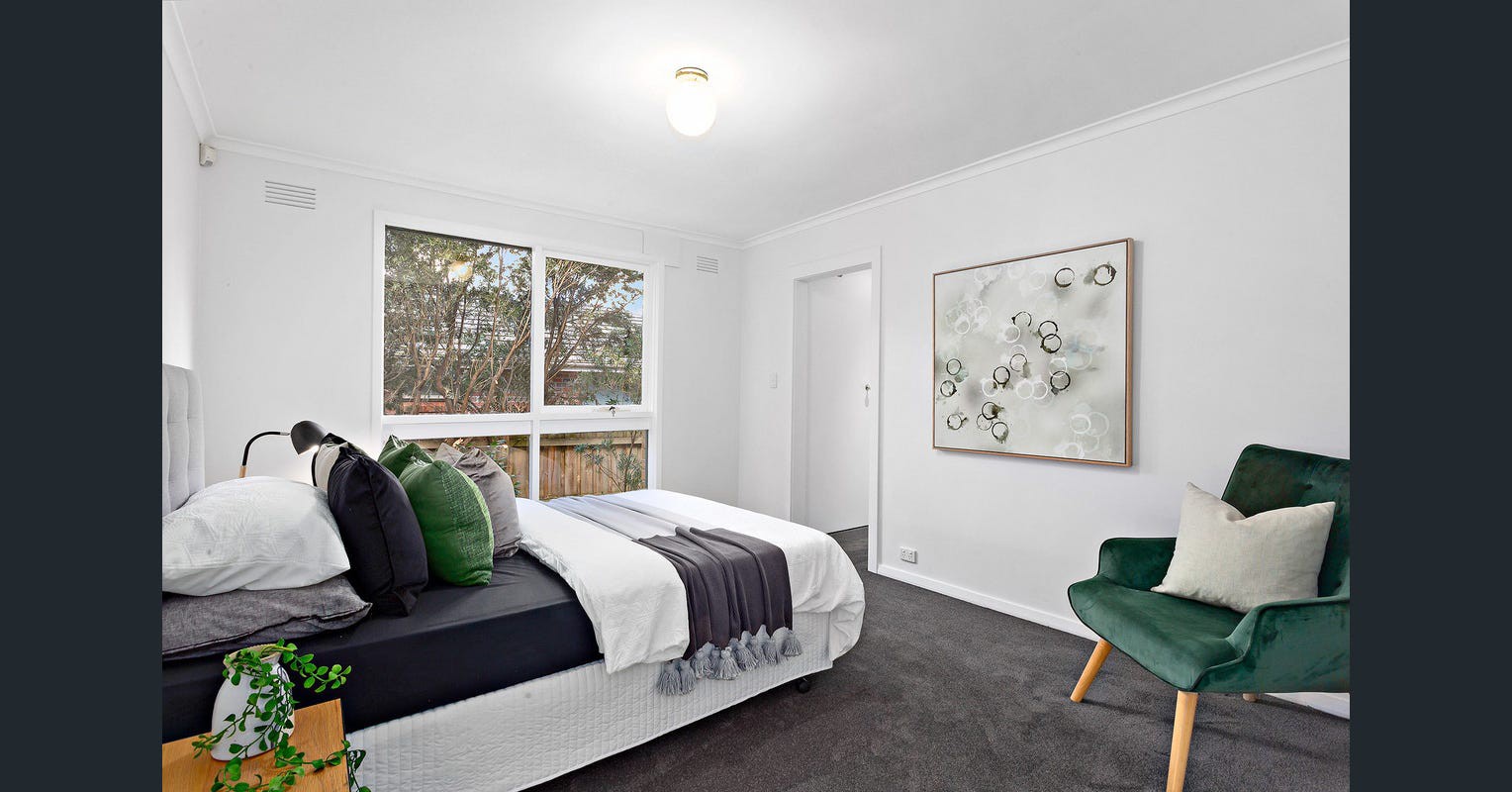 42 Glen Ebor Avenue, Blackburn, VIC 3130, Blackburn - Thumbnail 5