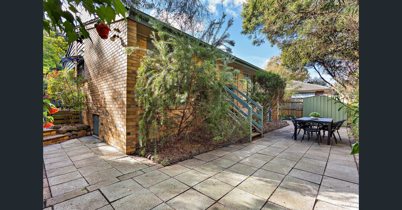 42 Glen Ebor Avenue, Blackburn, VIC 3130, Blackburn - Thumbnail 6