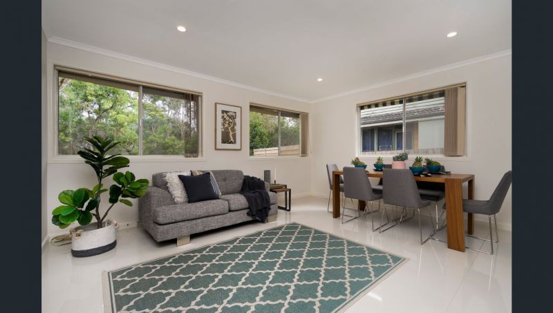 42 Glengarry Avenue, Burwood, VIC 3125, Burwood - Thumbnail 3