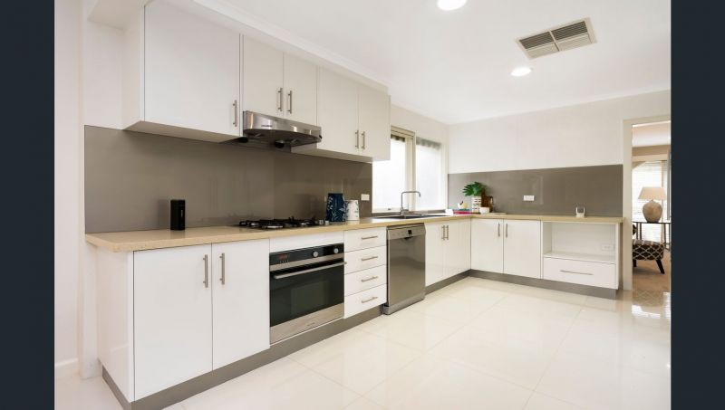 42 Glengarry Avenue, Burwood, VIC 3125, Burwood - Thumbnail 4