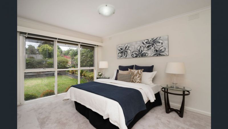 42 Glengarry Avenue, Burwood, VIC 3125, Burwood - Thumbnail 5