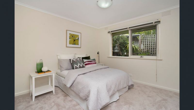42 Glengarry Avenue, Burwood, VIC 3125, Burwood - Thumbnail 6