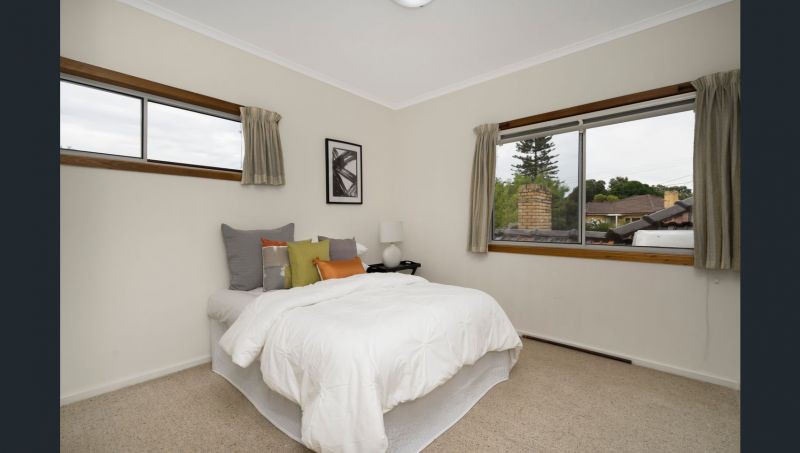 42 Glengarry Avenue, Burwood, VIC 3125, Burwood - Thumbnail 7