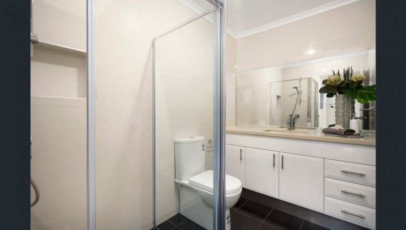 42 Glengarry Avenue, Burwood, VIC 3125, Burwood - Thumbnail 8