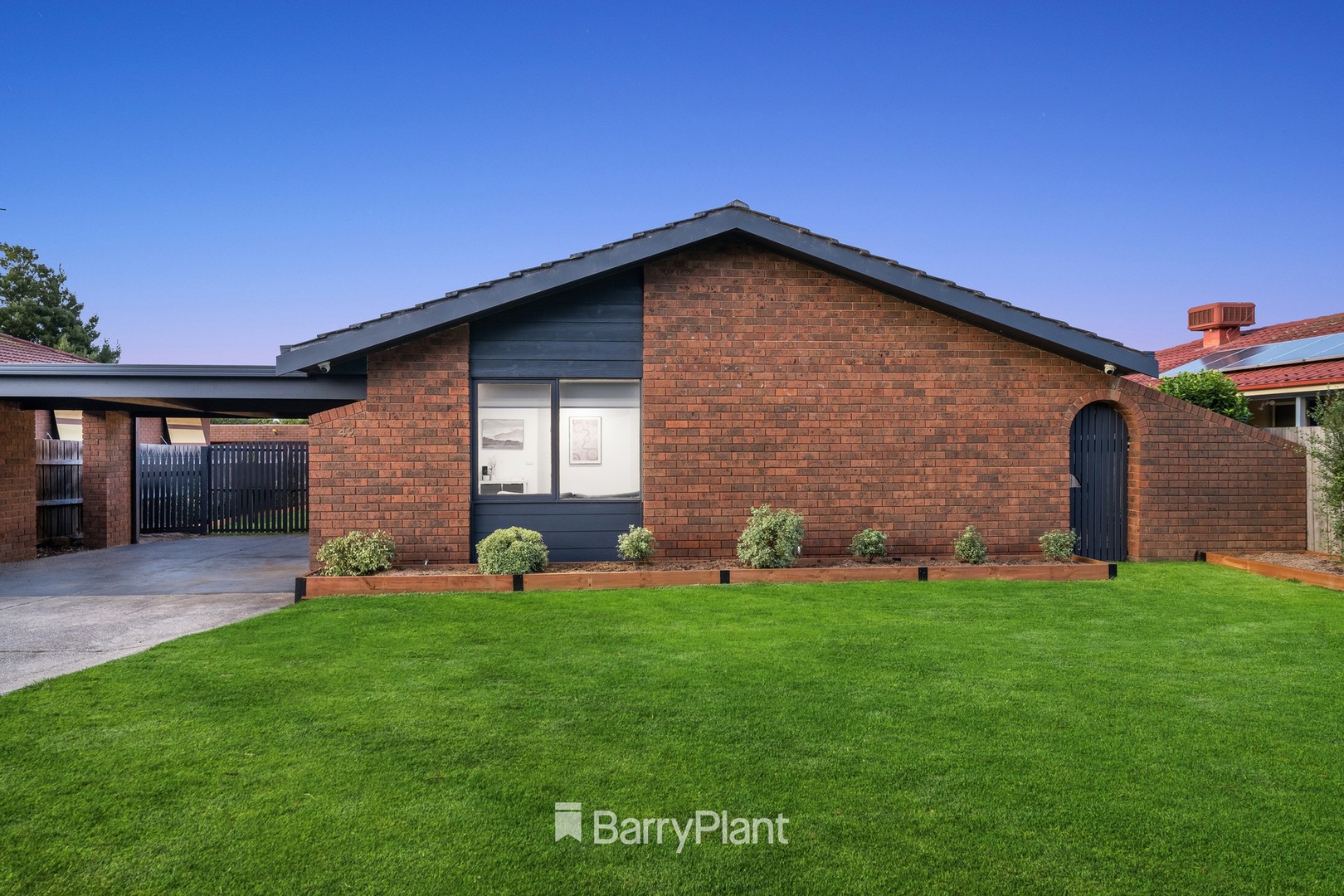 42 Gloucester Street, Grovedale, VIC 3216 - Thumbnail 2 - 04/04/2023