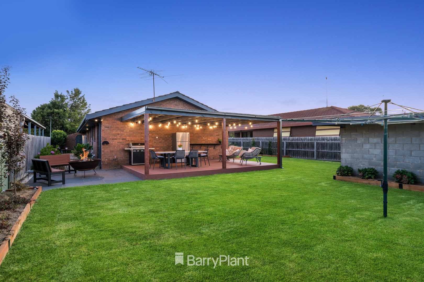 42 Gloucester StreetGrovedale, VIC 3216, Grovedale - Thumbnail 4