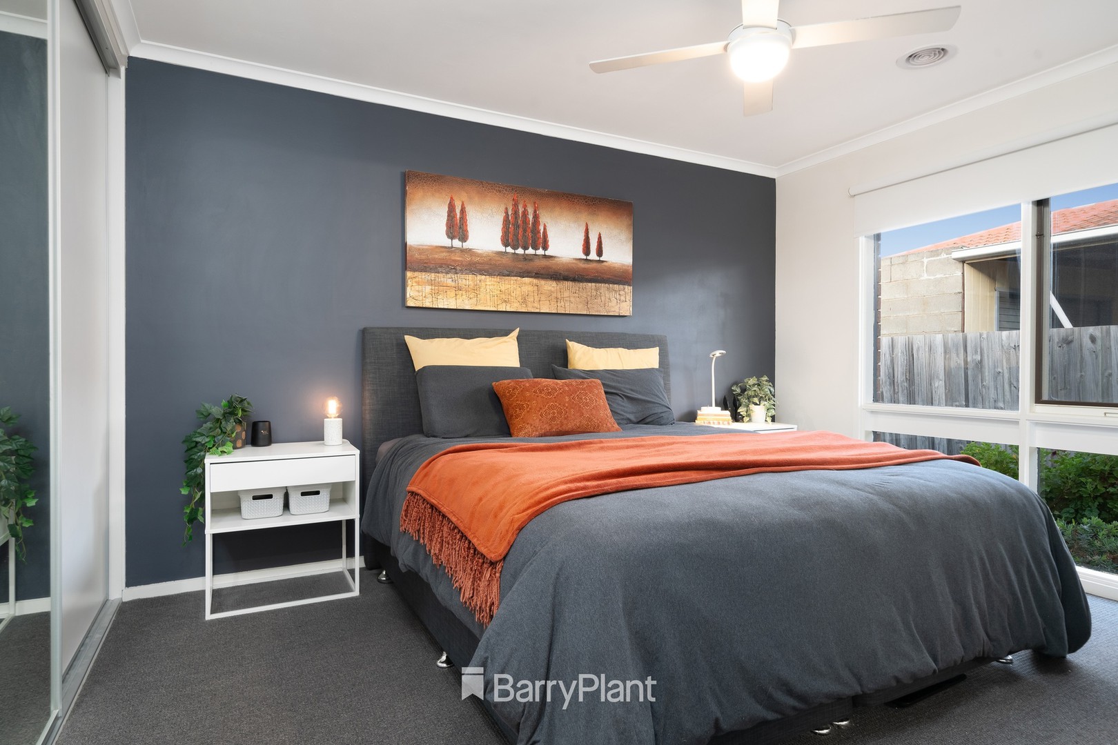 42 Gloucester StreetGrovedale, VIC 3216, Grovedale - Thumbnail 7