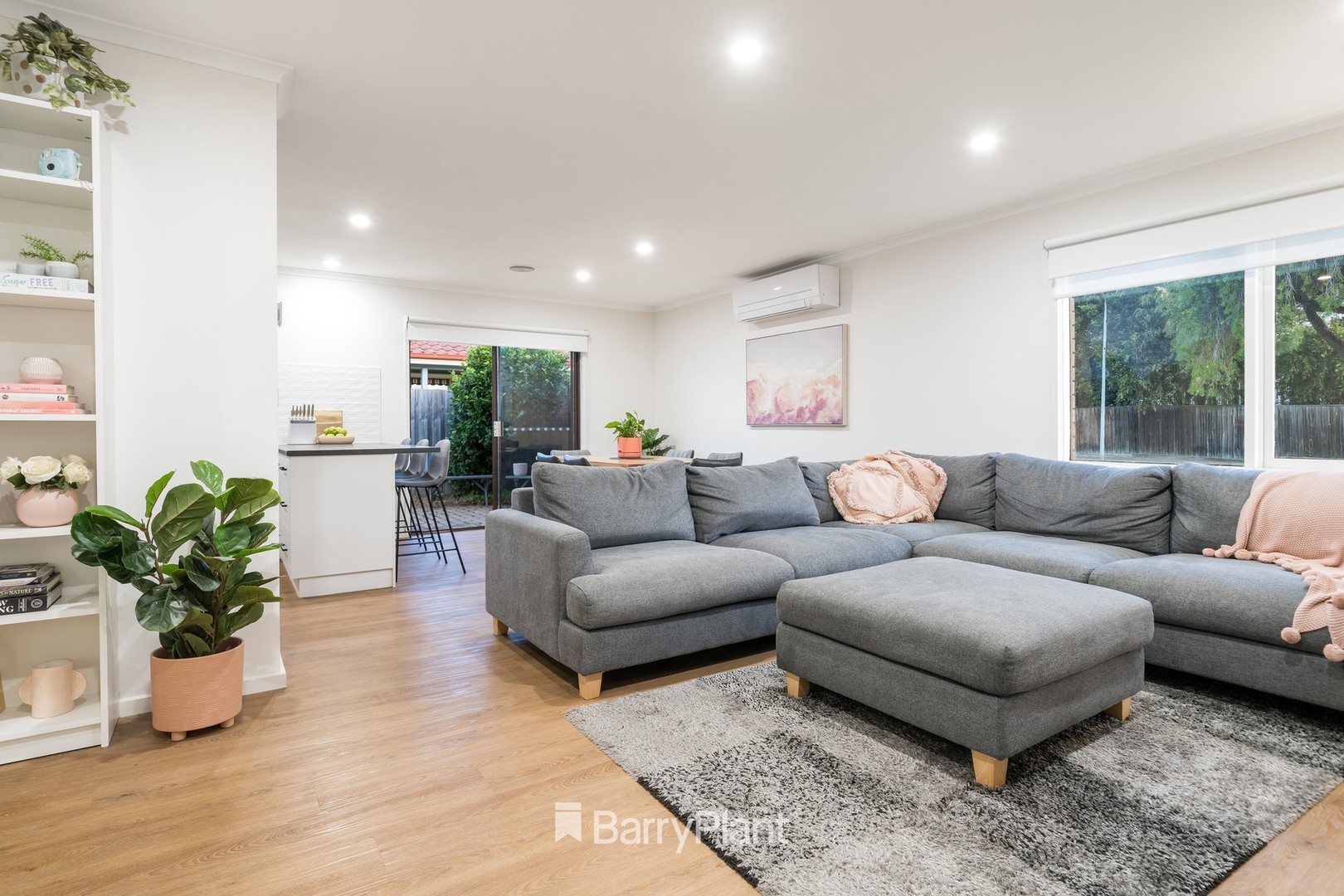 42 Gloucester StreetGrovedale, VIC 3216, Grovedale - Thumbnail 8