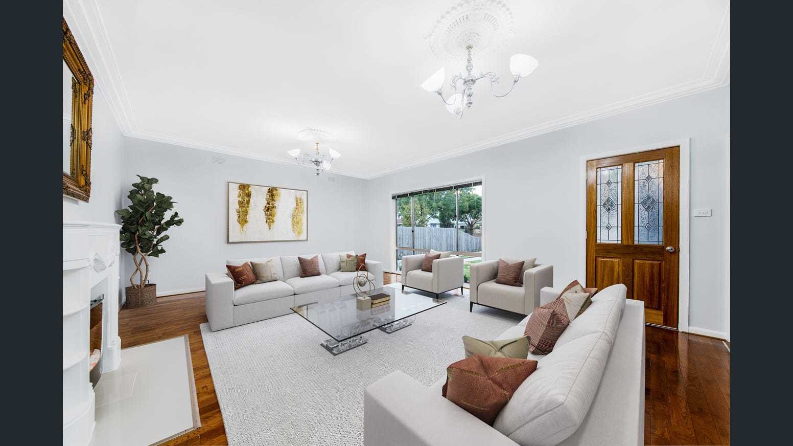 42 Grace Street, Springvale, VIC 3171, Springvale - Thumbnail 2