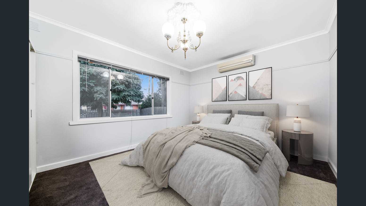 42 Grace Street, Springvale, VIC 3171, Springvale - Thumbnail 3