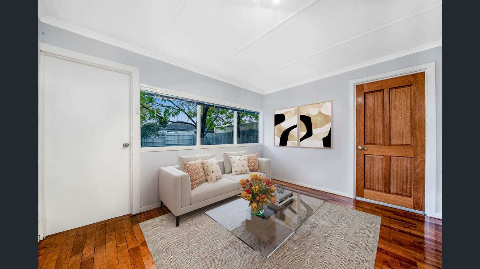 42 Grace Street, Springvale, VIC 3171, Springvale - Thumbnail 4