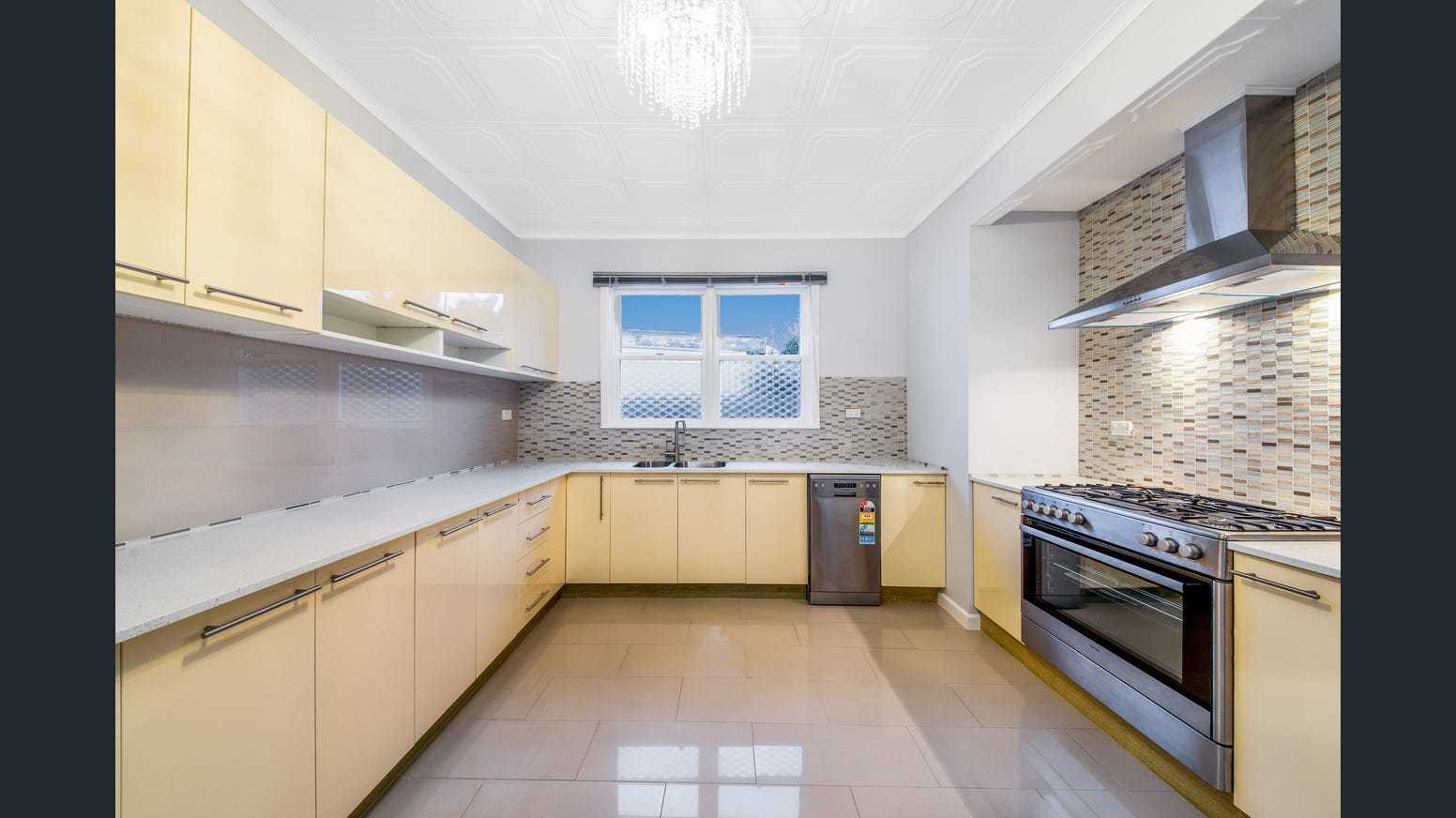 42 Grace Street, Springvale, VIC 3171, Springvale - Thumbnail 5