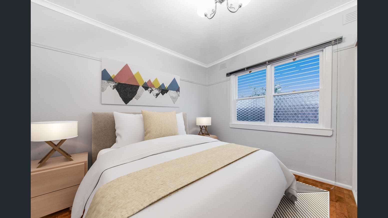 42 Grace Street, Springvale, VIC 3171, Springvale - Thumbnail 6