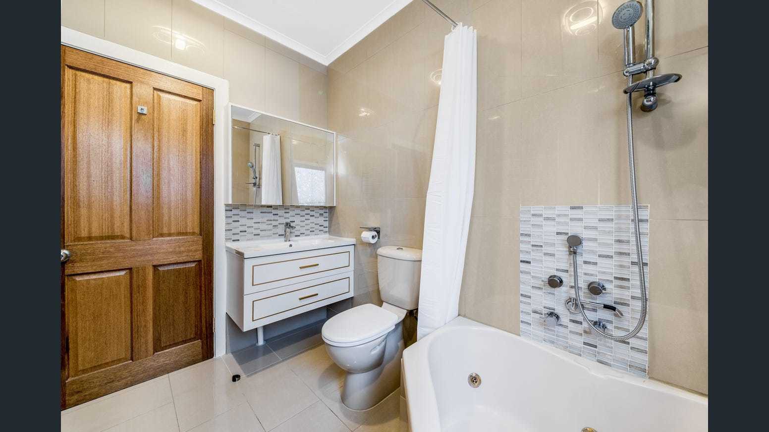 42 Grace Street, Springvale, VIC 3171, Springvale - Thumbnail 7
