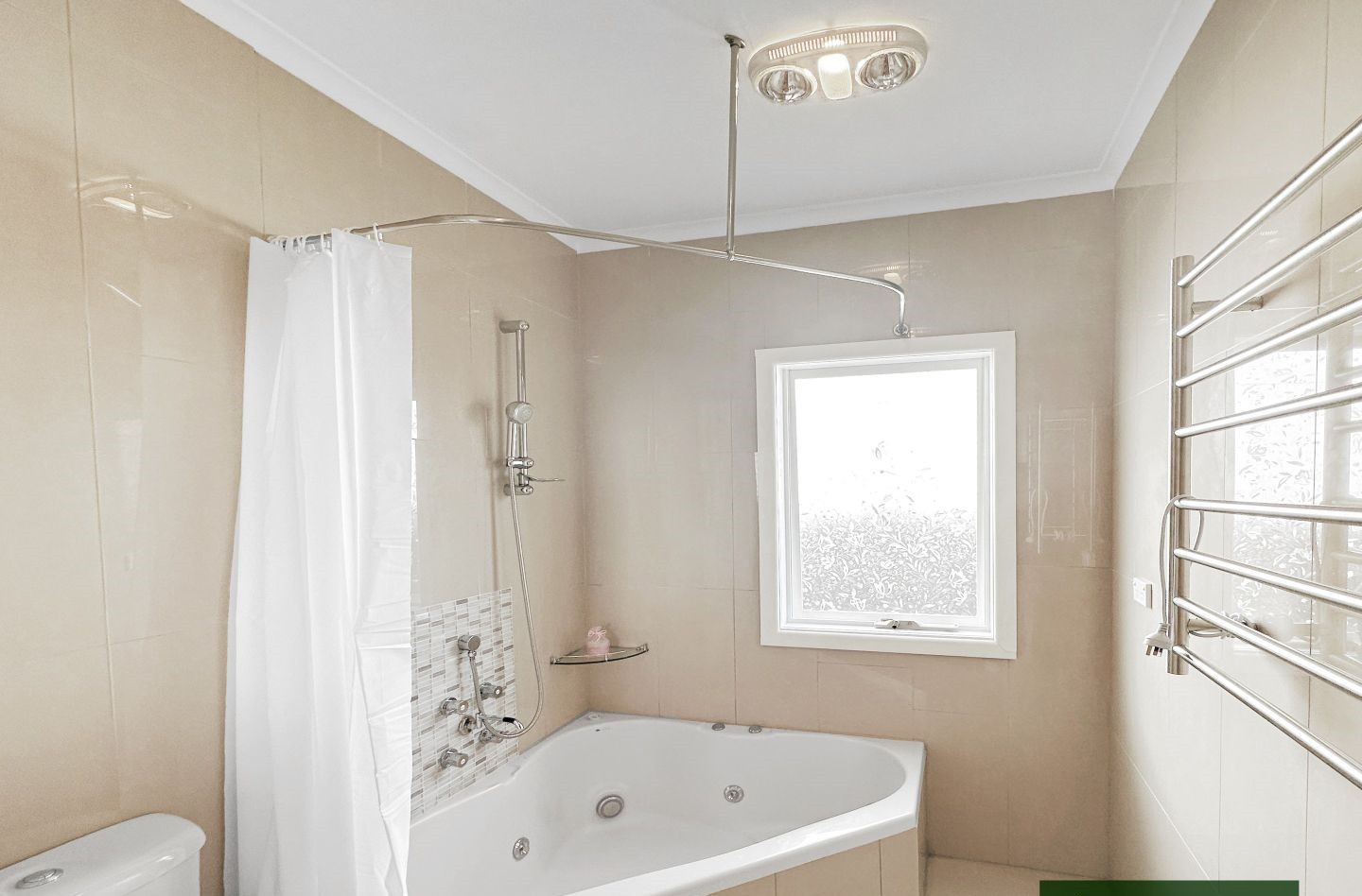 42 Grace Street, Springvale, VIC 3171, Springvale - Thumbnail 8
