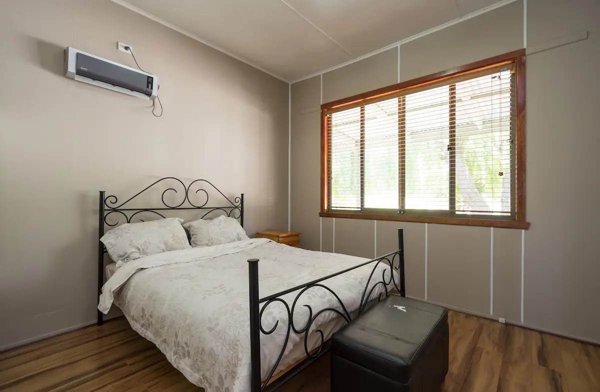42 Graeme Street, Dromana, VIC 3936, Dromana - Thumbnail 4